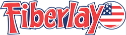 fiberlay-usa-logo.png